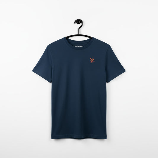 WV T-Shirt Club Edition