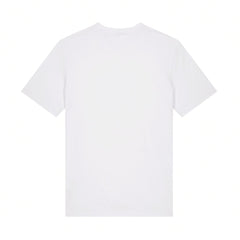 SRC T-Shirt 004 Hellcat