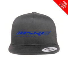 SRC Cap 001 Hellcat