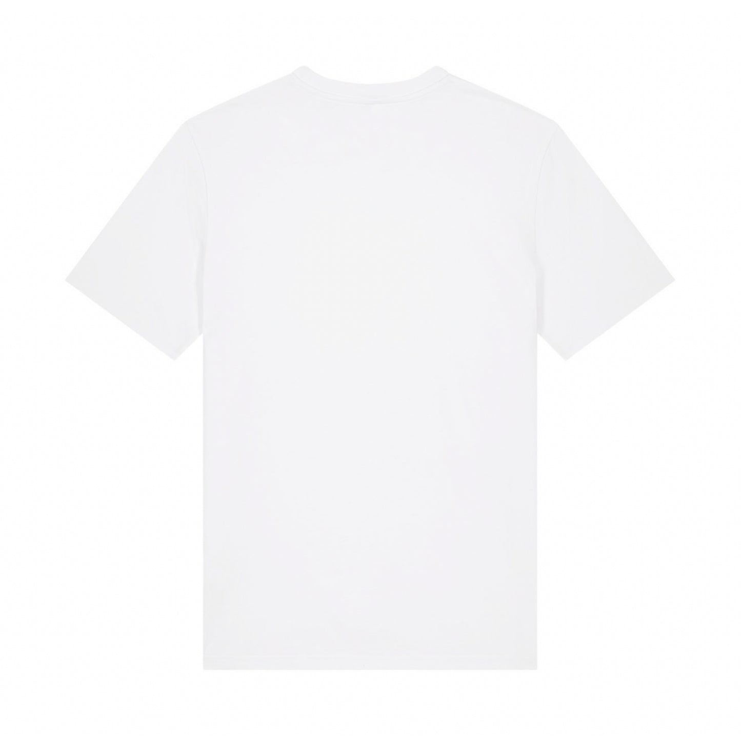 AJ T-Shirt 001 - GREski