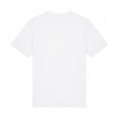 AJ T-Shirt 001 - GREski