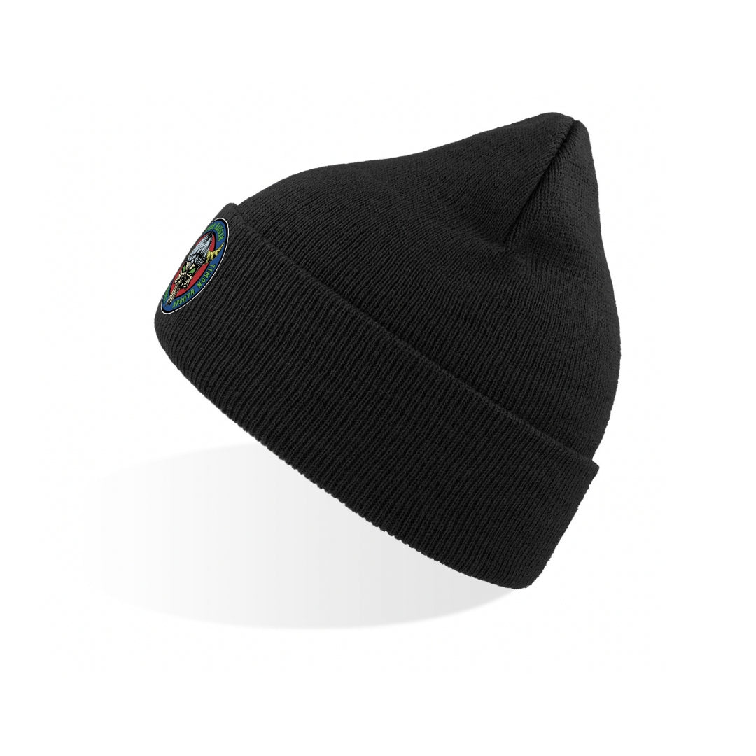 TH Classic Beanie 001