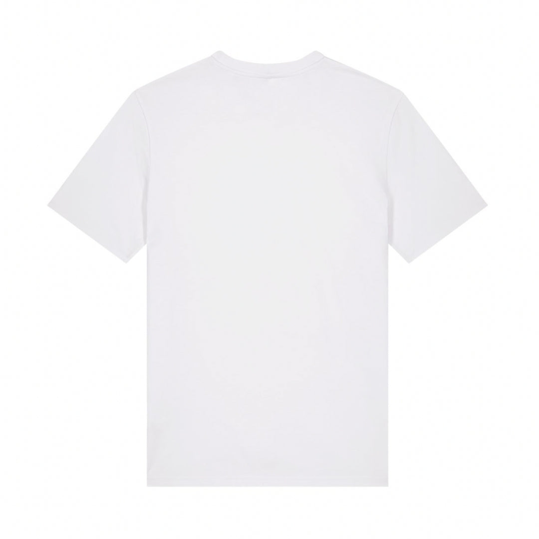 SRC T-Shirt 001 Skibum