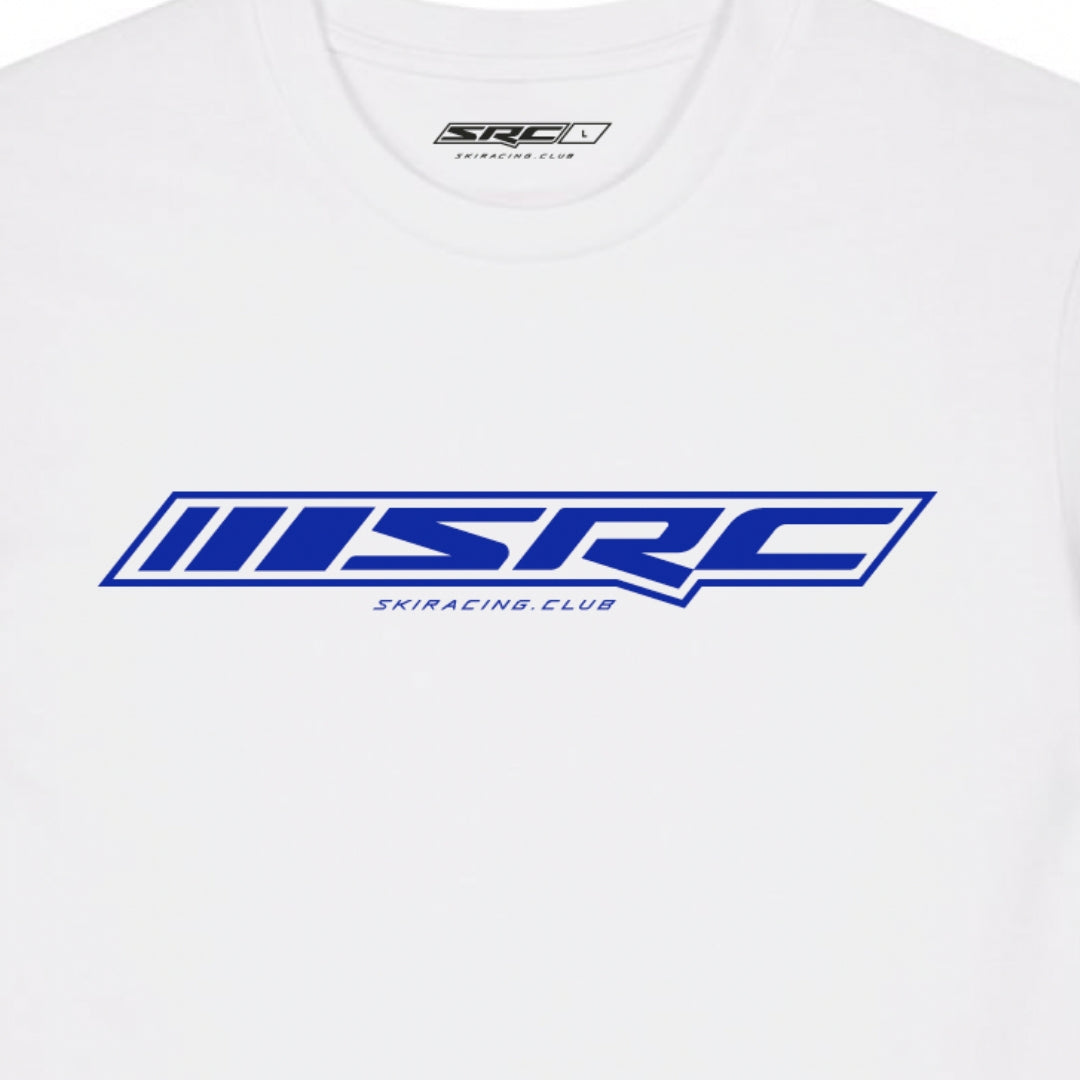 SRC T-Shirt 004 Hellcat