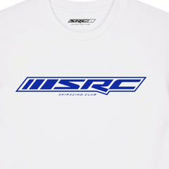 SRC T-Shirt 004 Hellcat