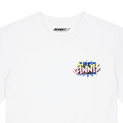 AJ T-Shirt 002 limited- SPLASH