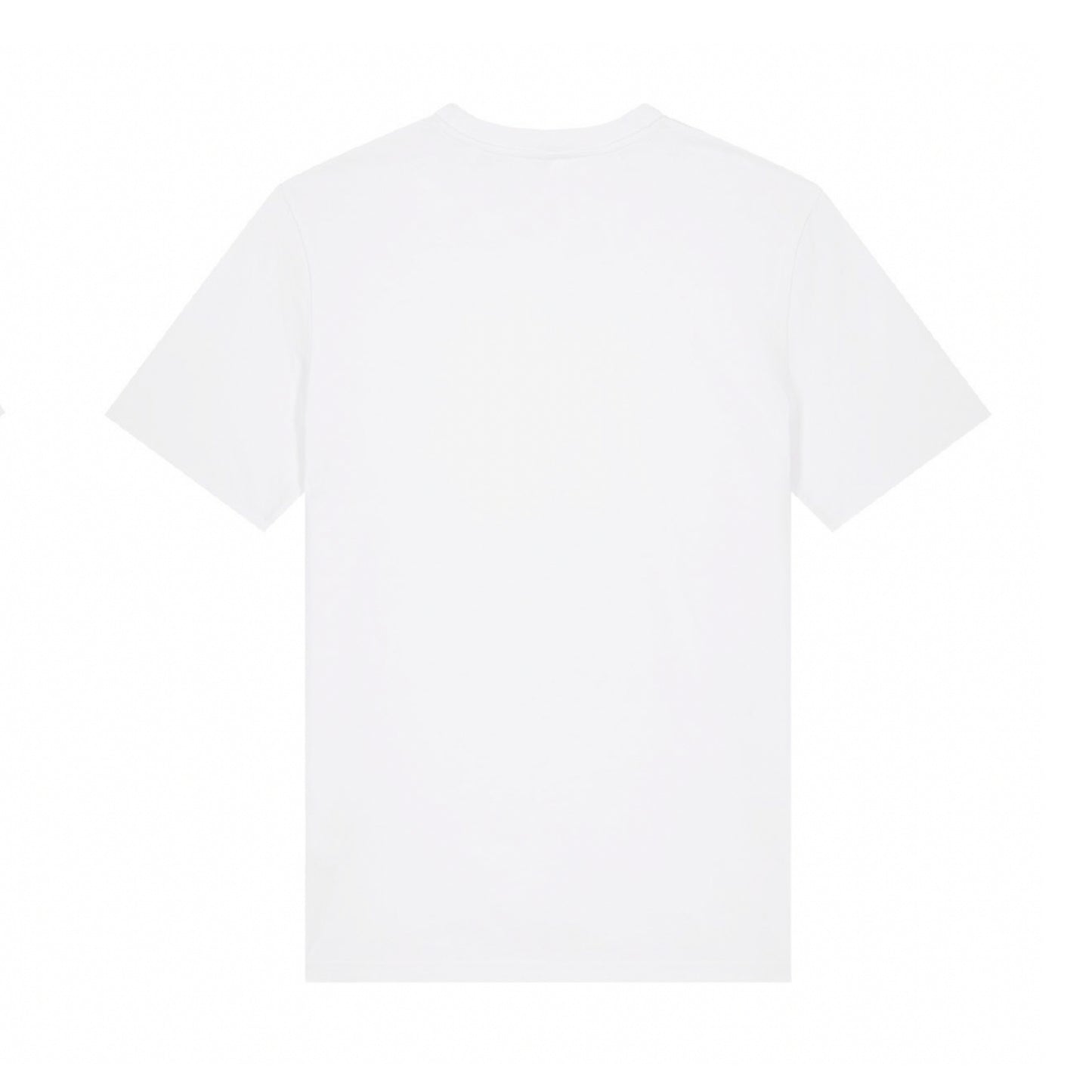 AJ T-Shirt 001 - HELLAS