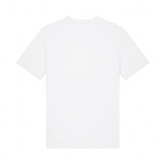 AJ T-Shirt 001 - HELLAS