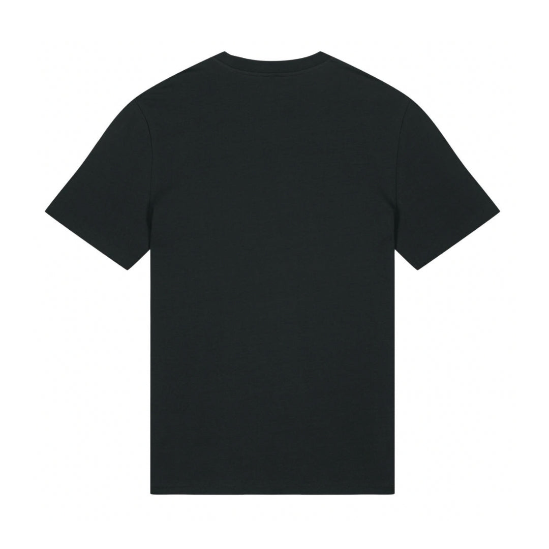 SRC T-Shirt 002 Waxler