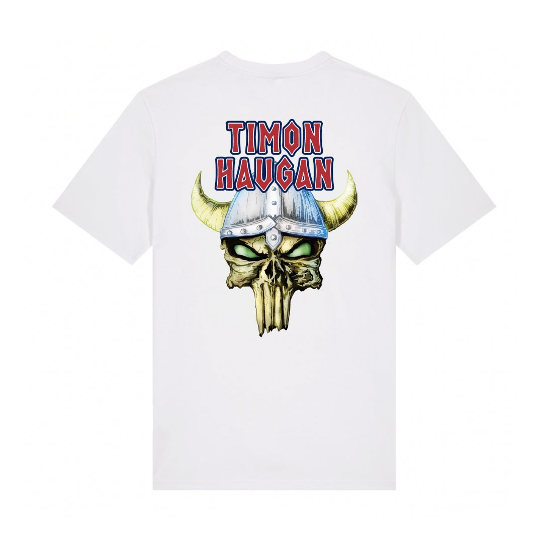 TH T-Shirt 001