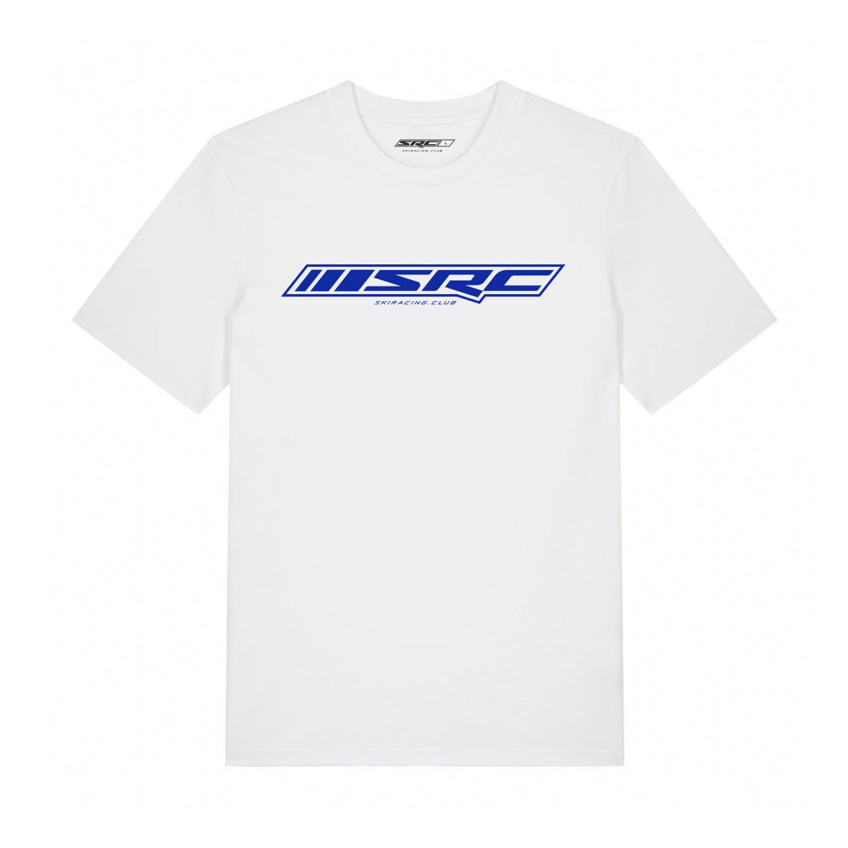 SRC T-Shirt 004 Hellcat