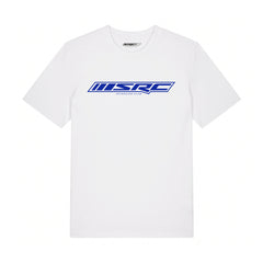 SRC T-Shirt 004 Hellcat