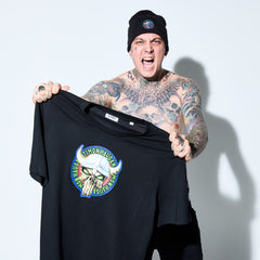 TH T-Shirt 002