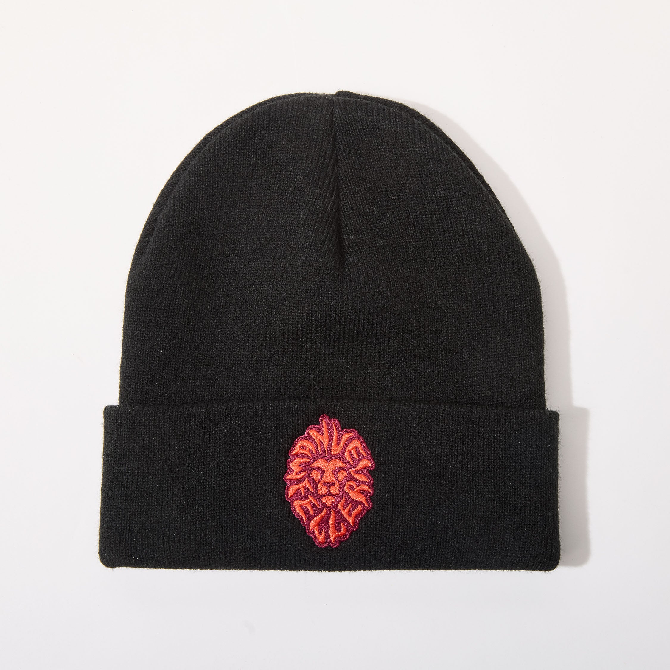 MF Classic Beanie 002