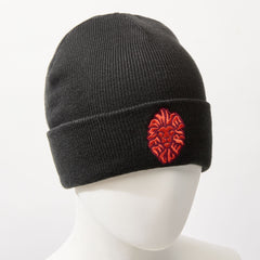 MF Classic Beanie 002