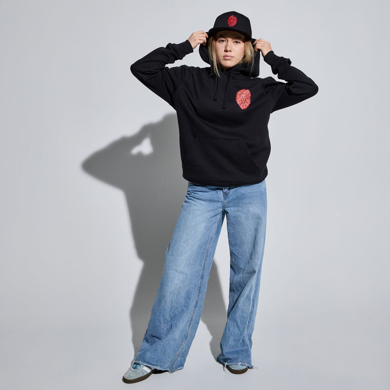 MF Hoodie 002