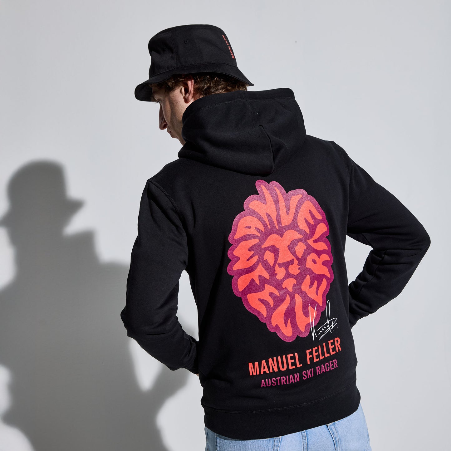MF Hoodie 002
