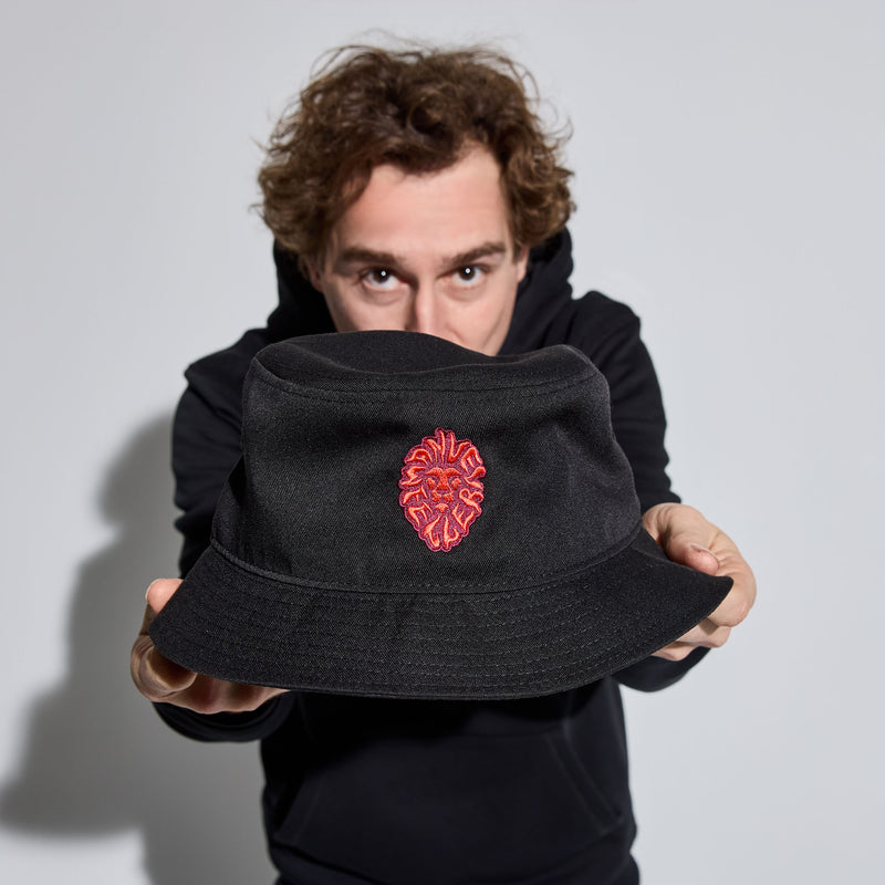 MF Bucket 001
