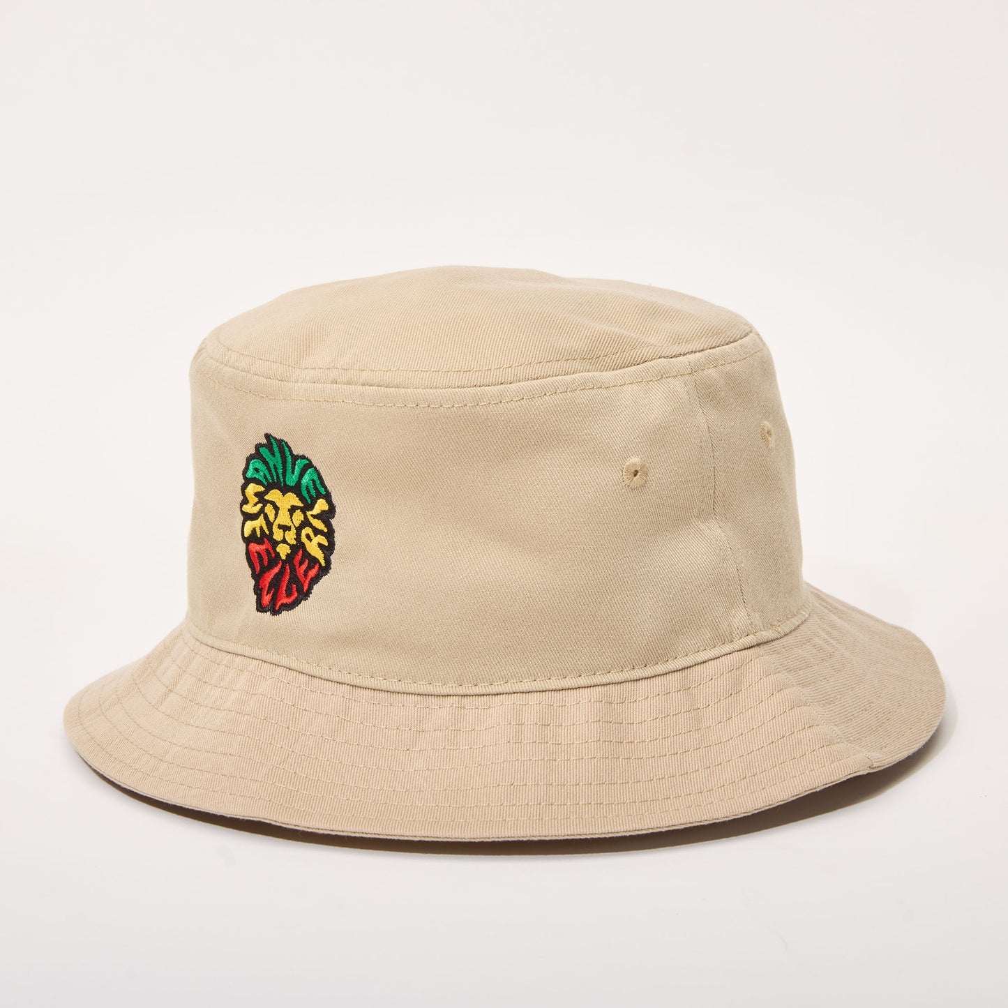 MF Limited Bucket 002