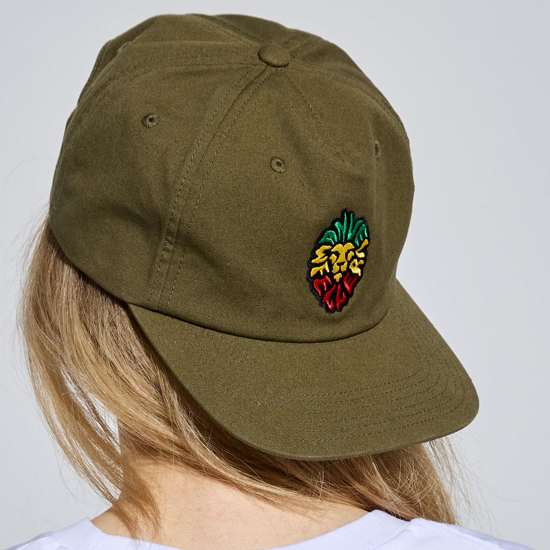 MF Limited Cap 003