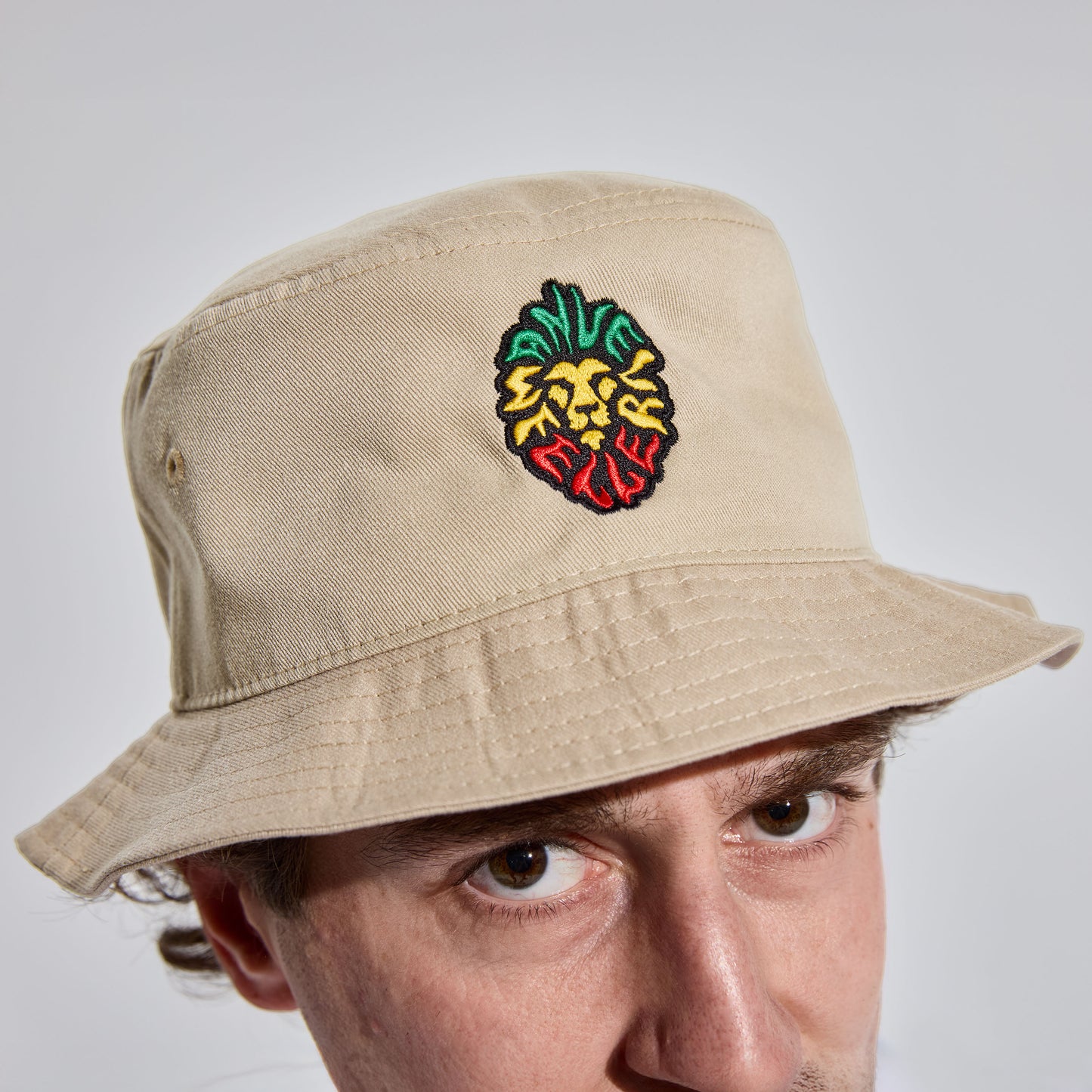 MF Limited Bucket 002