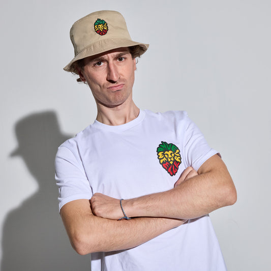 MF Limited Bucket 002