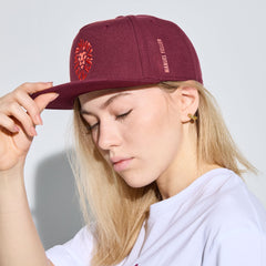 MF Cap 002