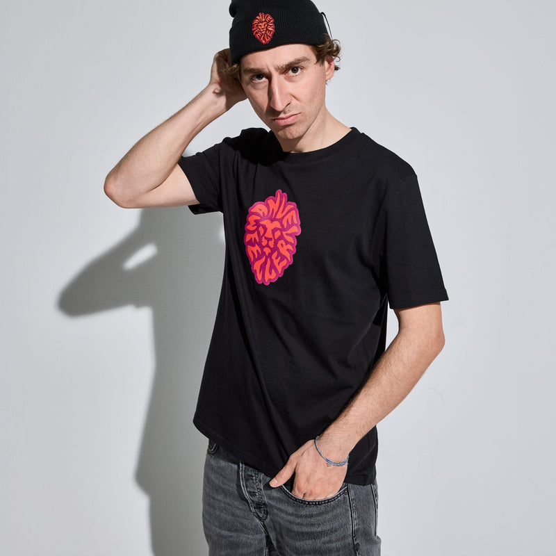 MF T-Shirt 002