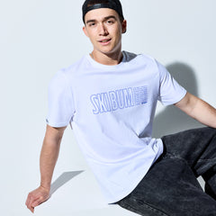 SRC T-Shirt 001 Skibum