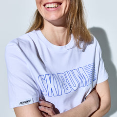 SRC T-Shirt 001 Skibum