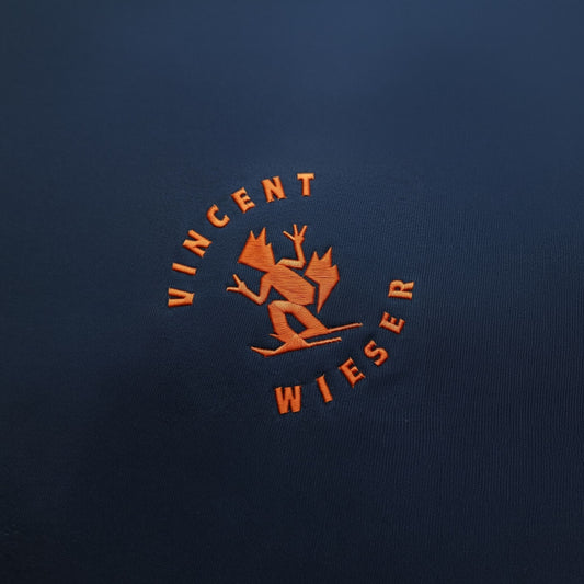 WV T-Shirt Fan Edition