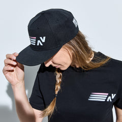 AV Cap 002