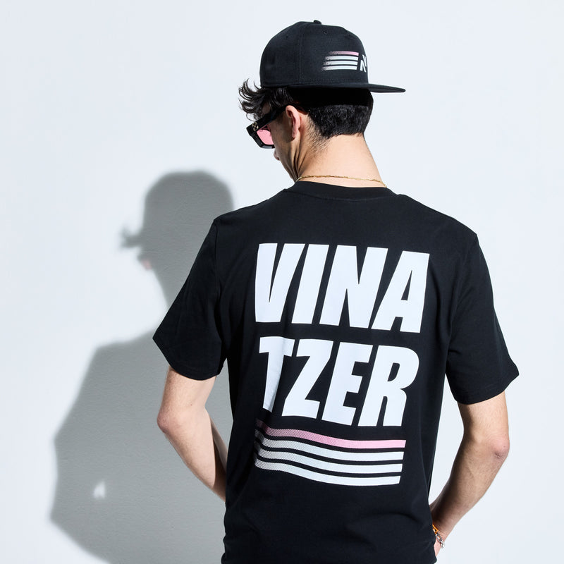 AV T-Shirt 002