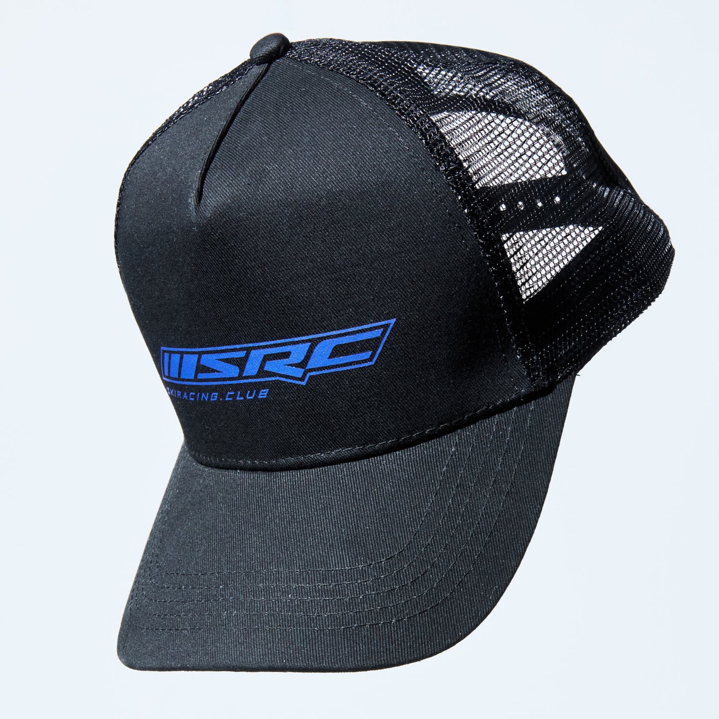 SRC Cap 001 Hellcat