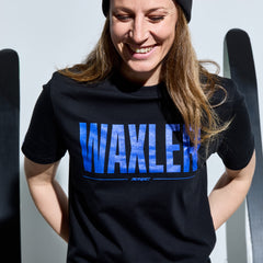 SRC T-Shirt 002 Waxler